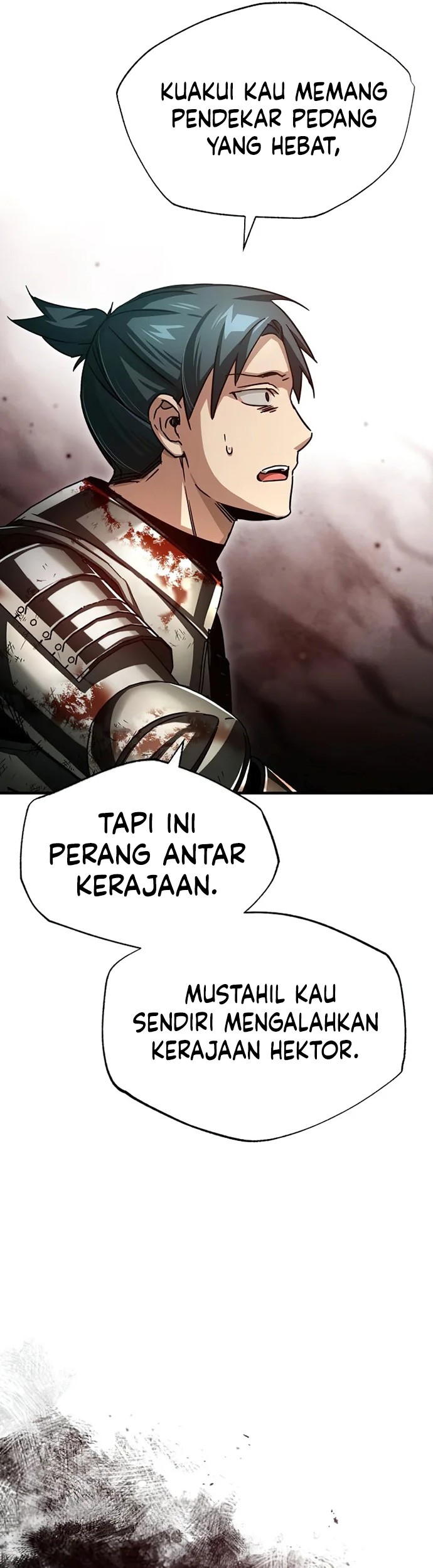Chapter 60 - halaman 66
