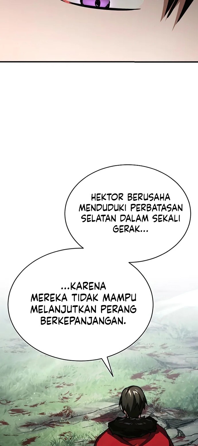 Chapter 60 - halaman 69