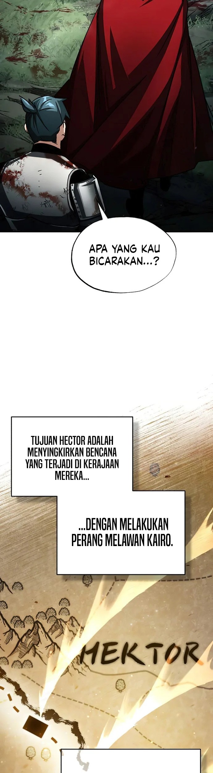 Chapter 60 - halaman 70