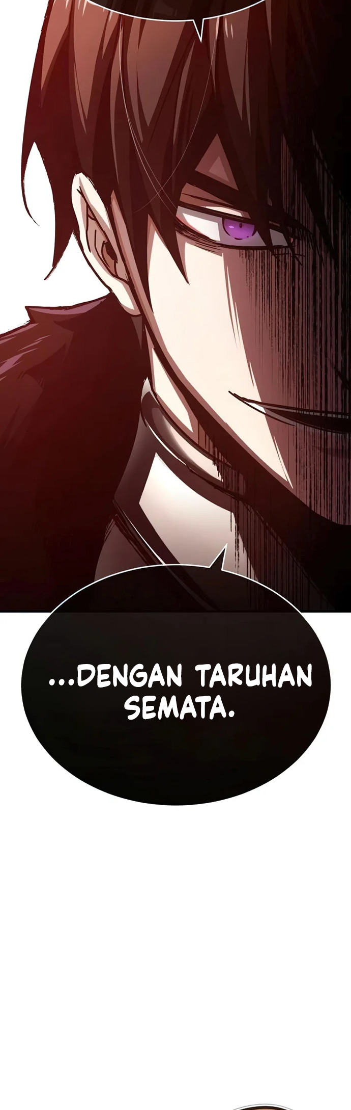 Chapter 60 - halaman 73