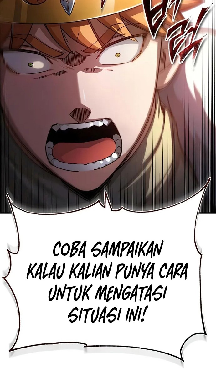 Chapter 60 - halaman 6