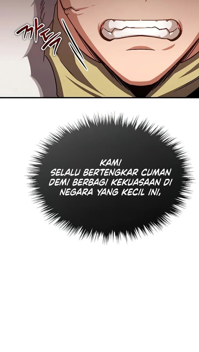 Chapter 60 - halaman 8