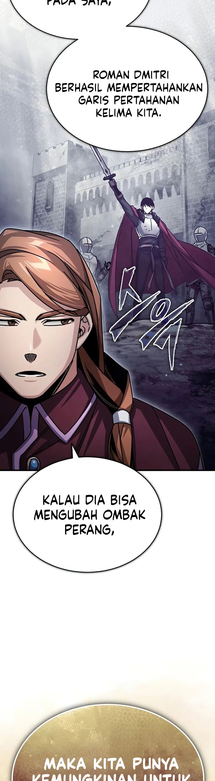 Chapter 60 - halaman 13