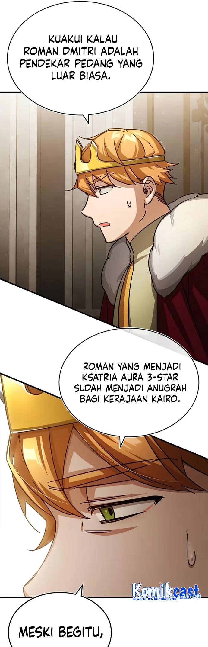 Chapter 60 - halaman 15