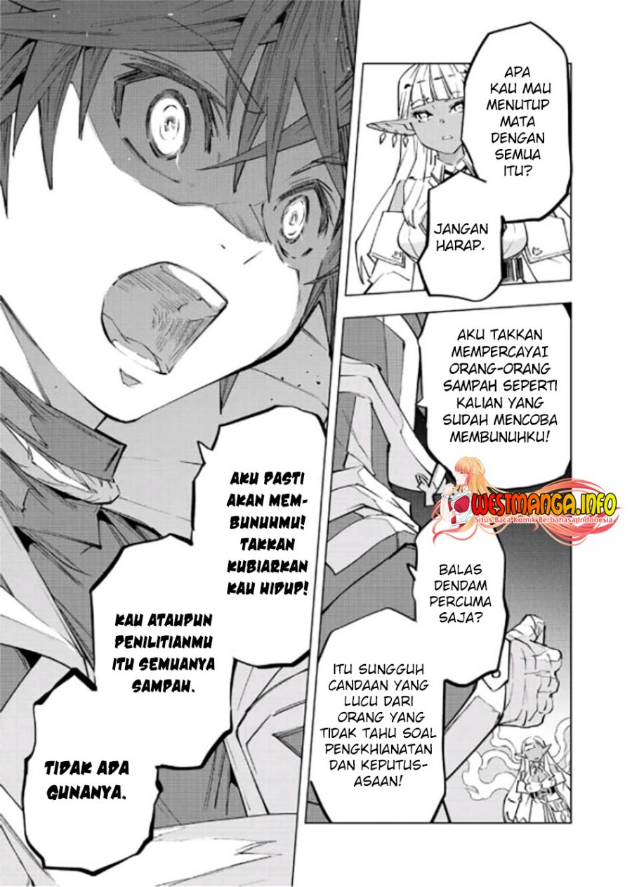 Chapter 71 - halaman 11