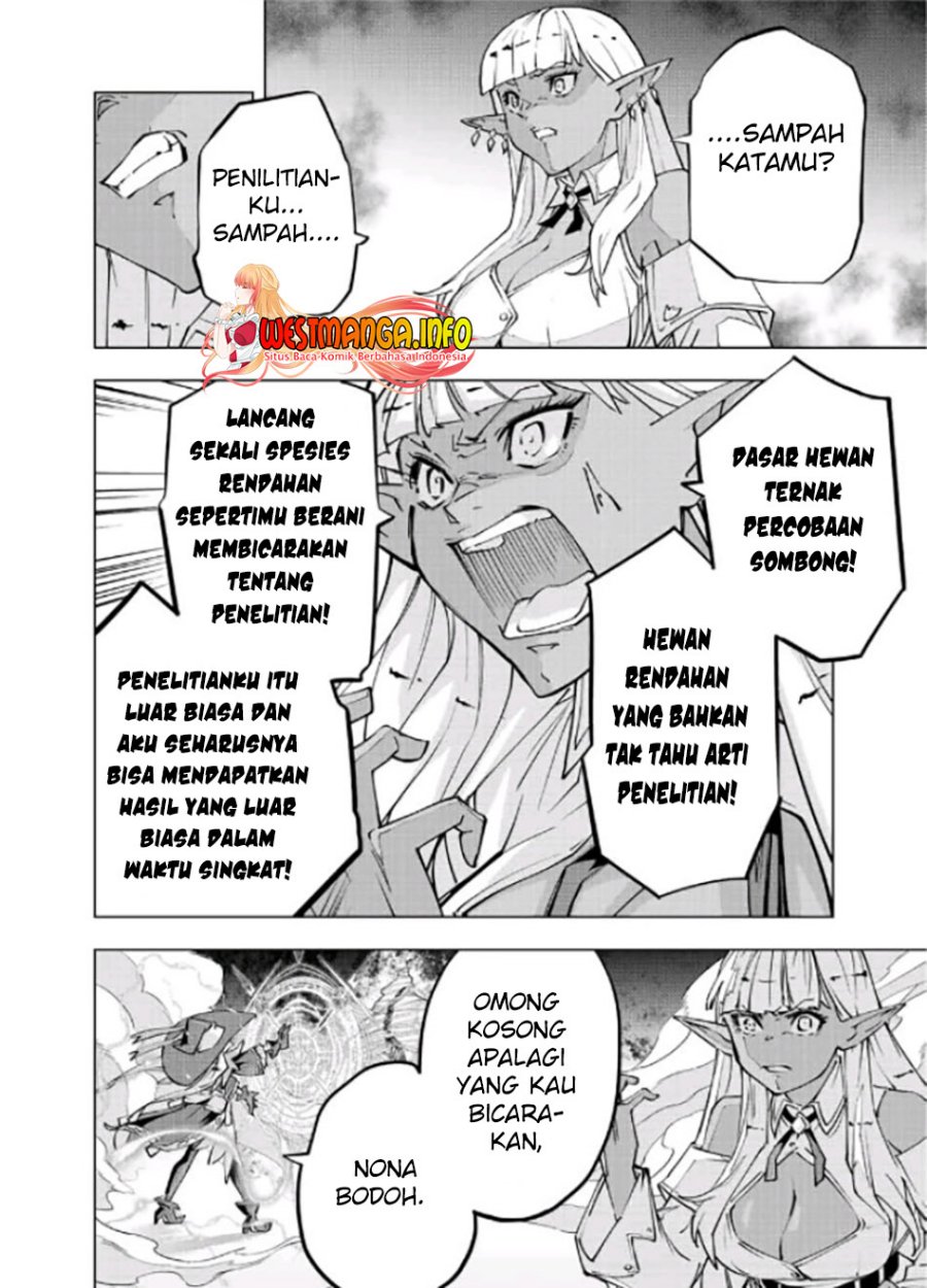 Chapter 71 - halaman 12