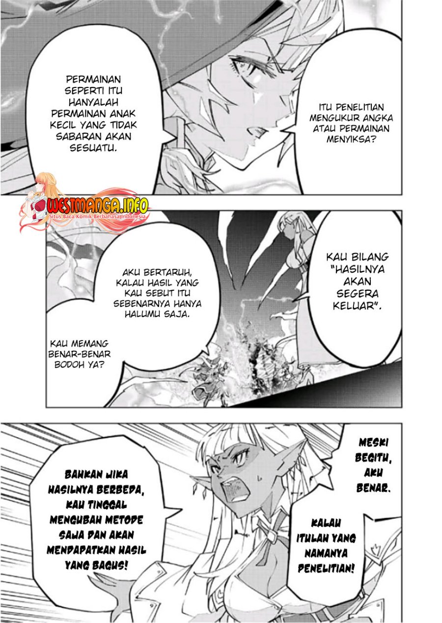 Chapter 71 - halaman 13