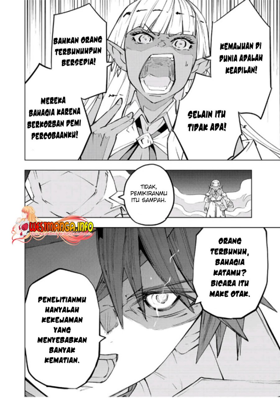 Chapter 71 - halaman 14