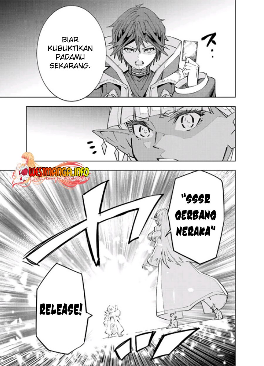 Chapter 71 - halaman 15