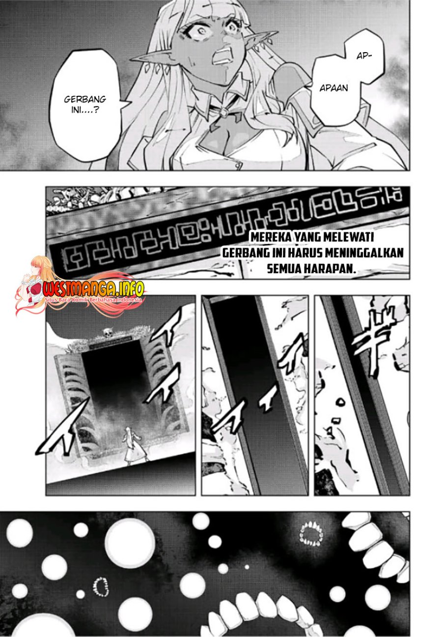 Chapter 71 - halaman 17