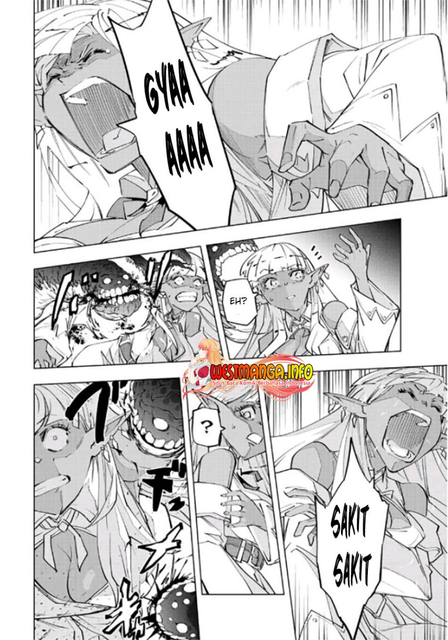 Chapter 71 - halaman 19