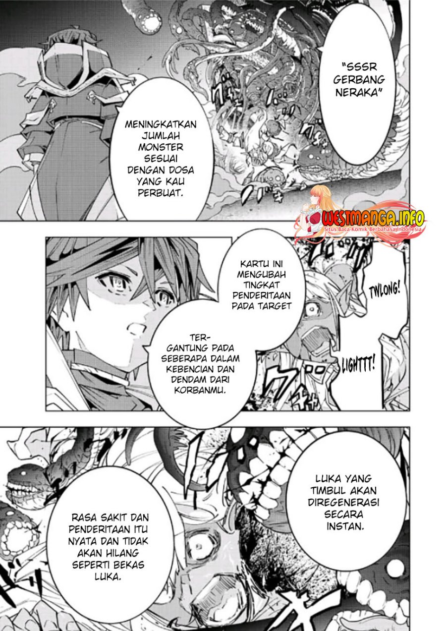 Chapter 71 - halaman 20