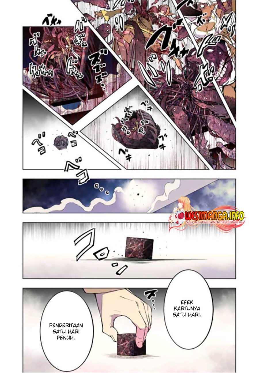 Chapter 71 - halaman 24