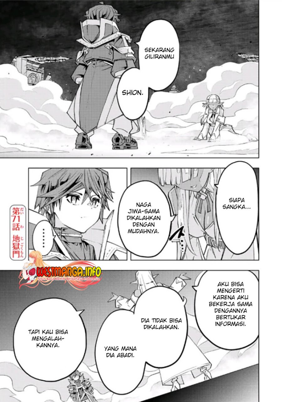 Chapter 71 - halaman 5
