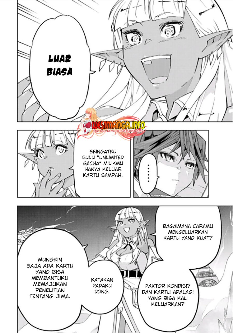 Chapter 71 - halaman 6