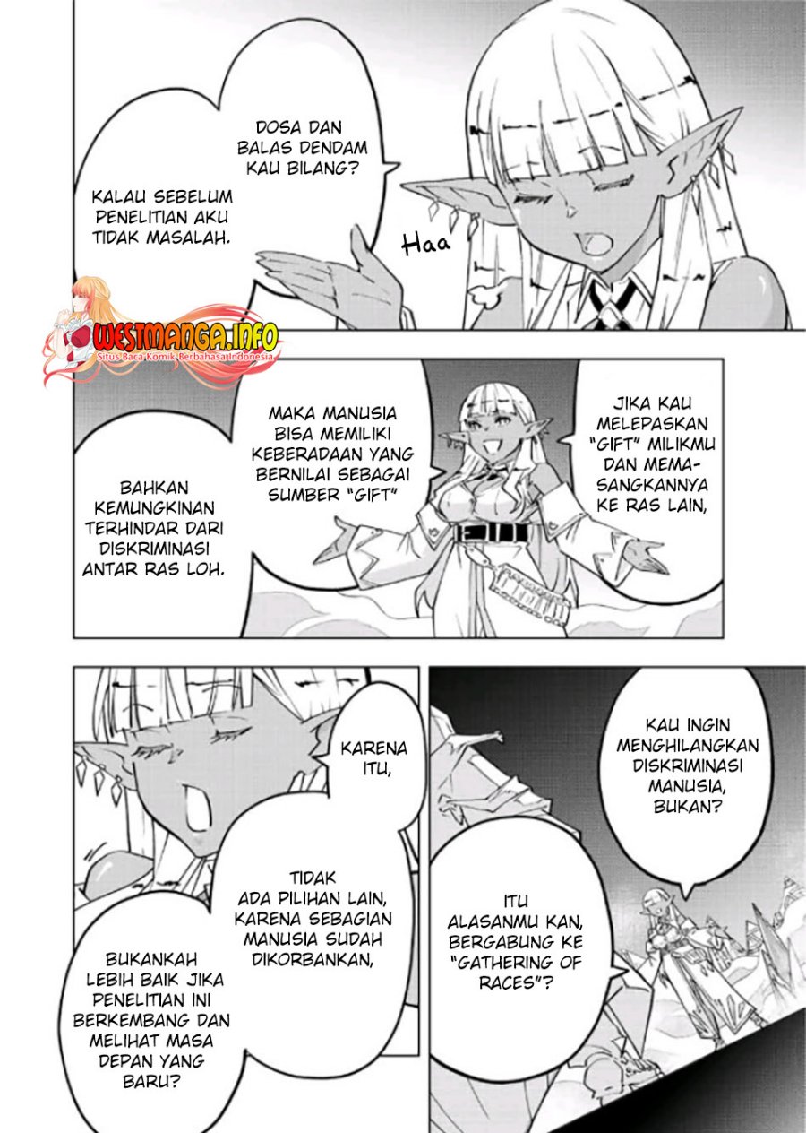 Chapter 71 - halaman 8