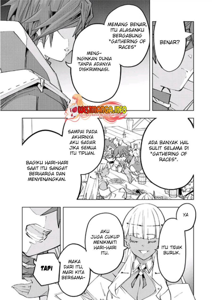 Chapter 71 - halaman 9