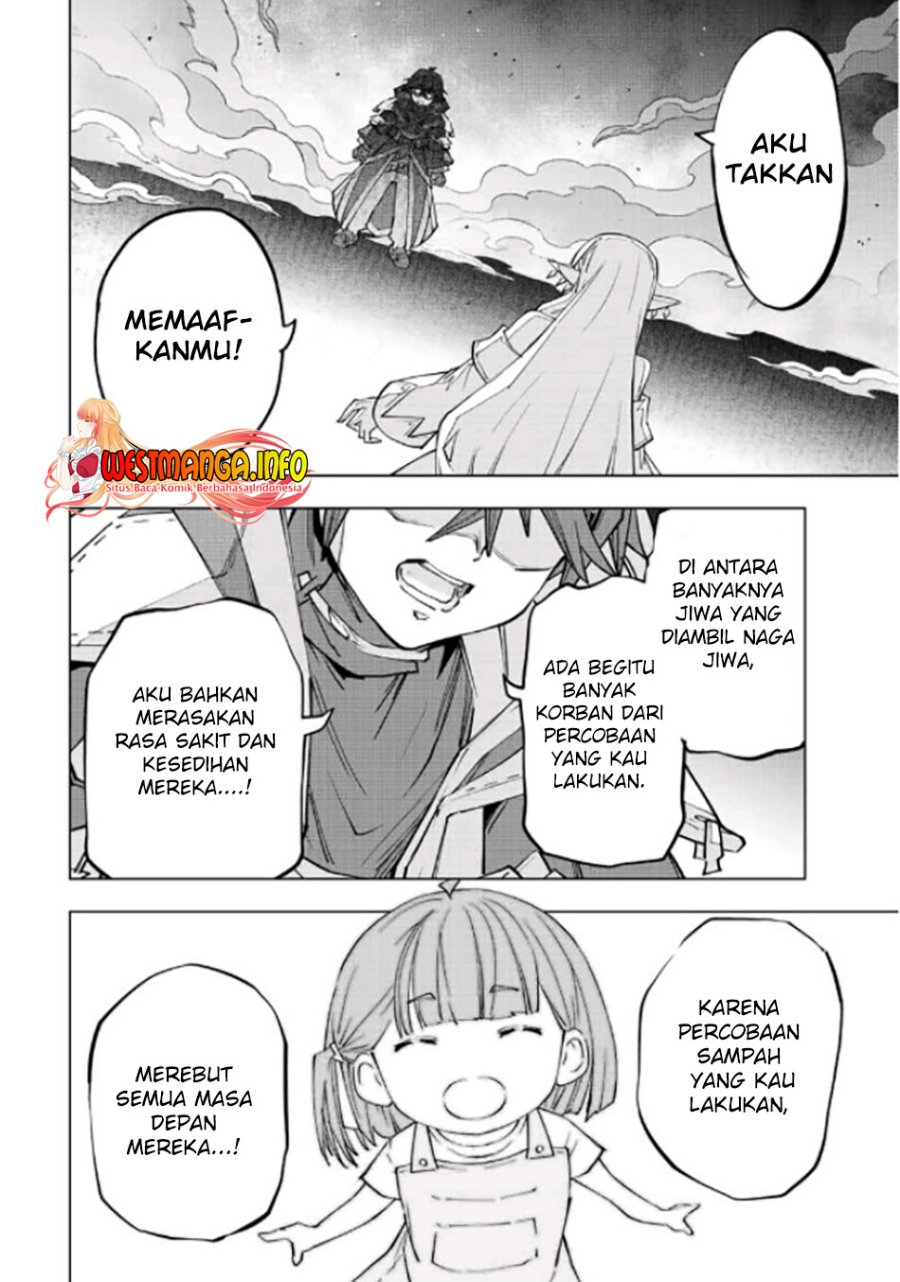 Chapter 71 - halaman 10