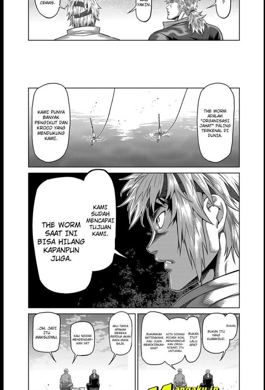 Chapter 152 - halaman 12