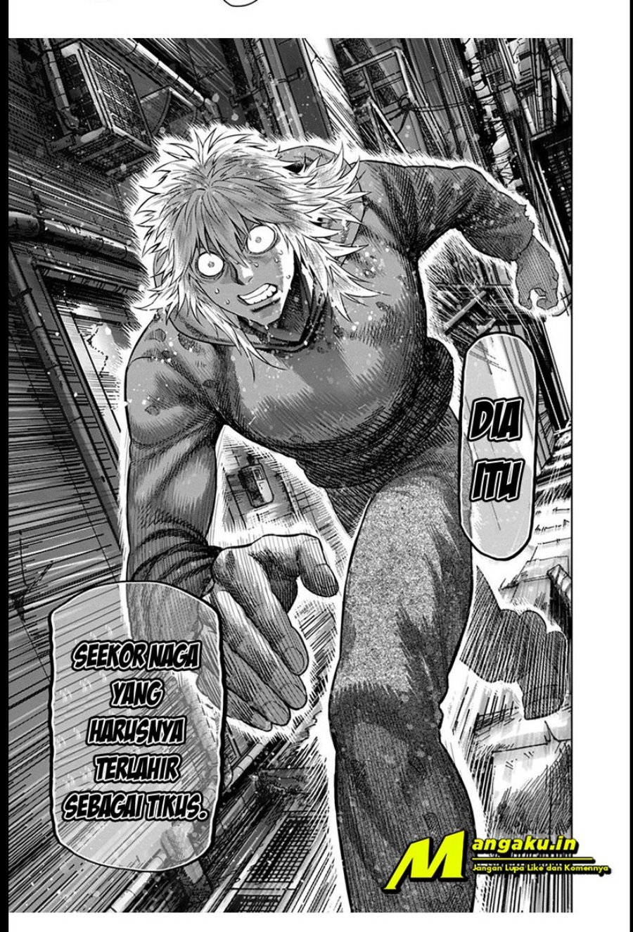 Chapter 152 - halaman 14