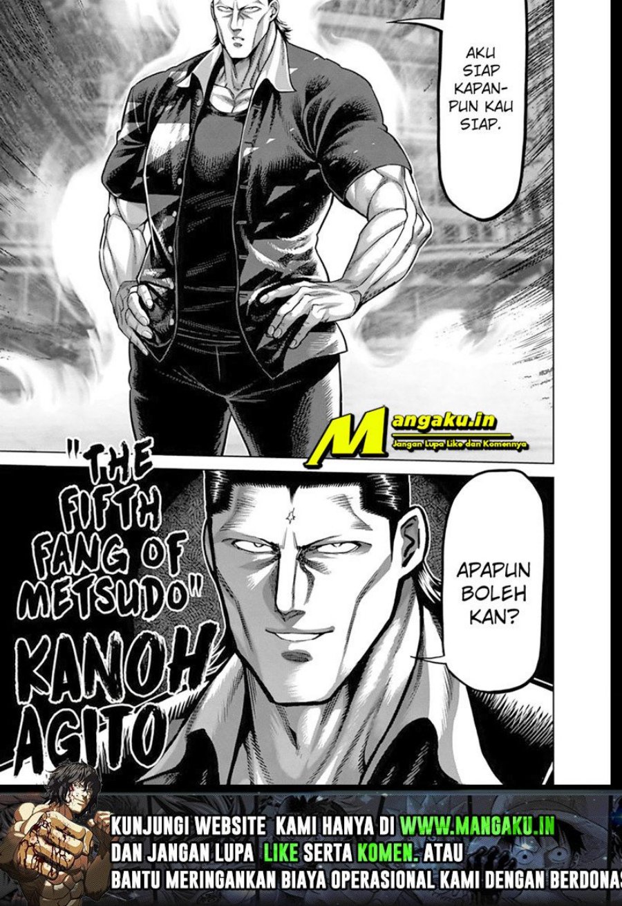 Chapter 152 - halaman 18