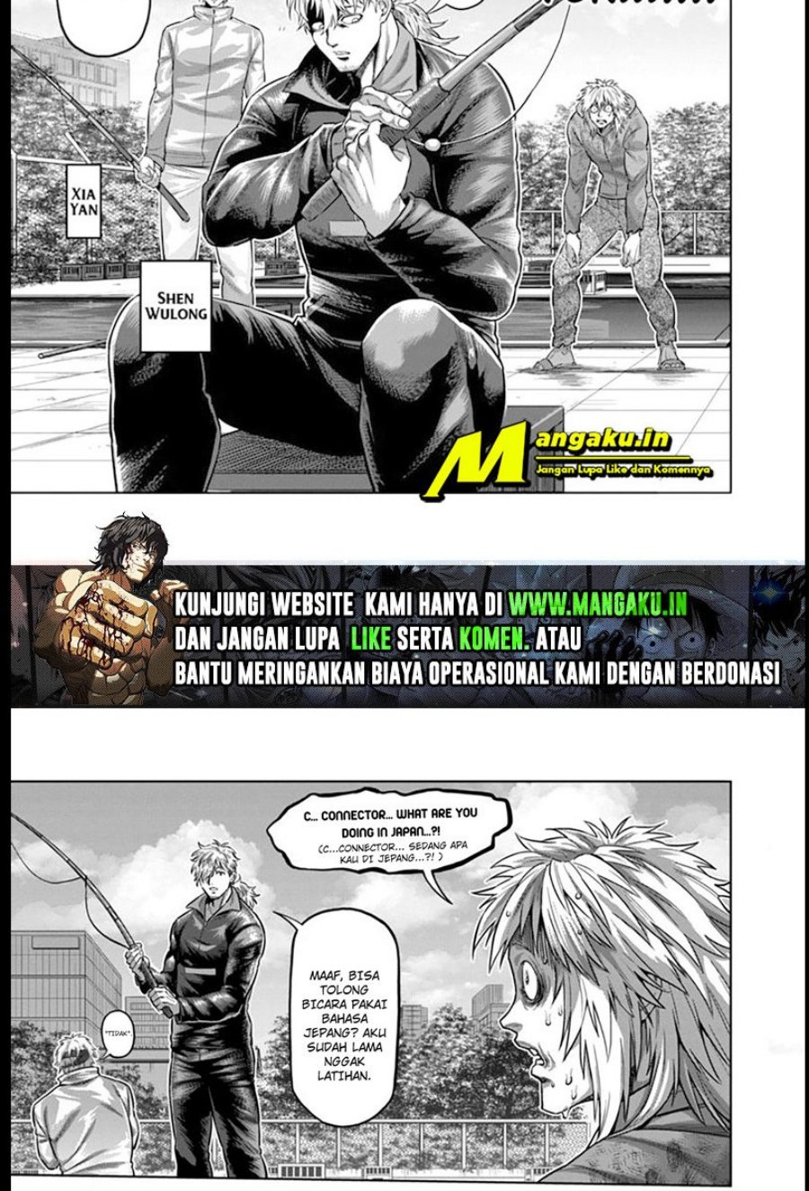 Chapter 152 - halaman 3