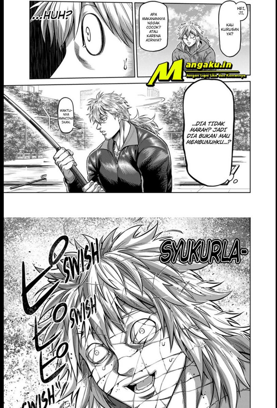 Chapter 152 - halaman 4