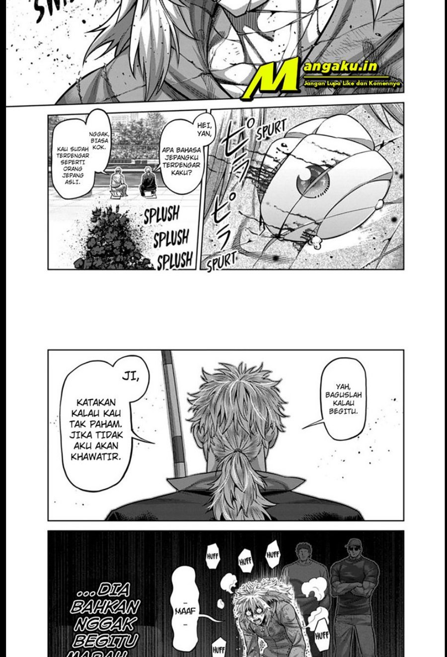 Chapter 152 - halaman 5