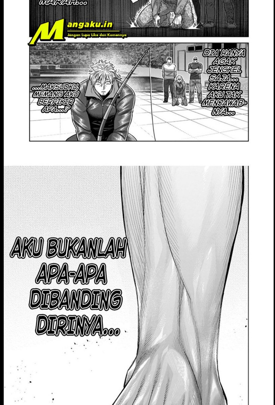 Chapter 152 - halaman 6