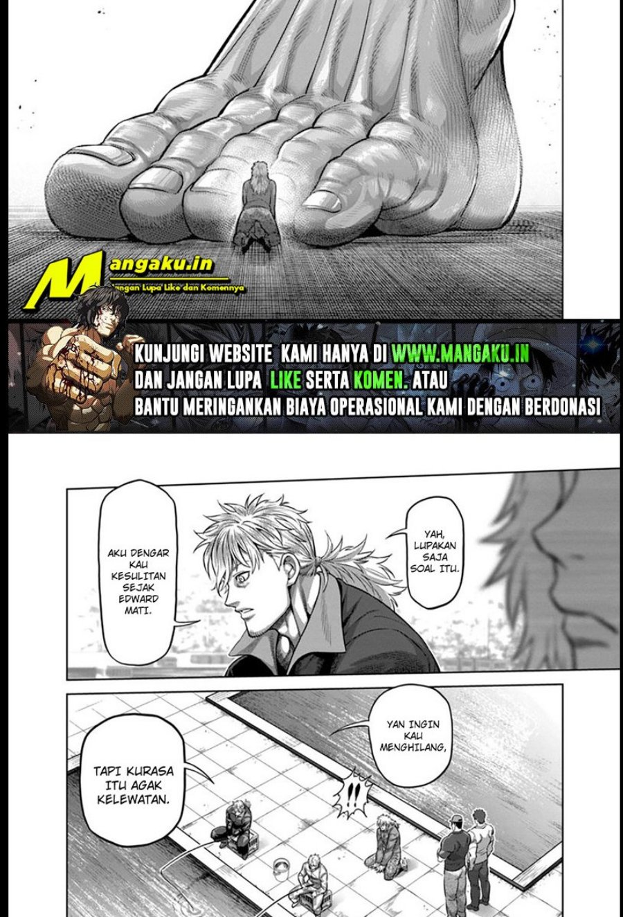 Chapter 152 - halaman 7