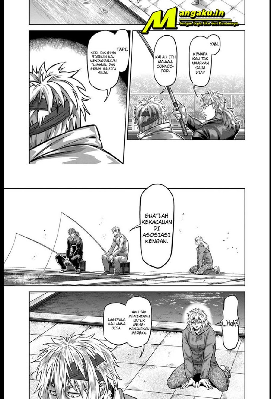 Chapter 152 - halaman 8