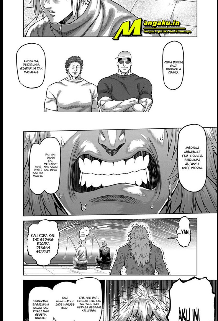 Chapter 152 - halaman 9