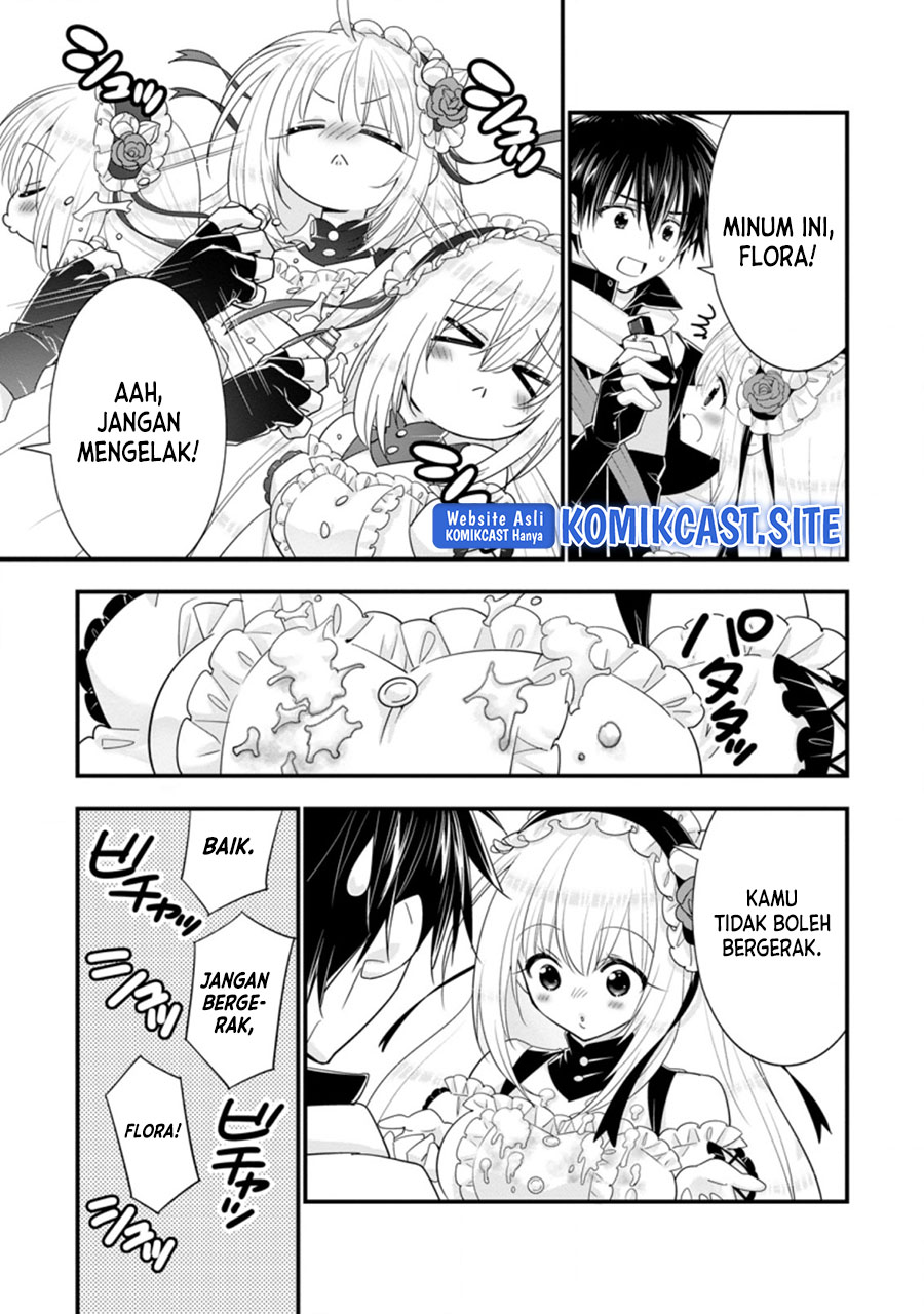 Chapter 38.1 - halaman 13