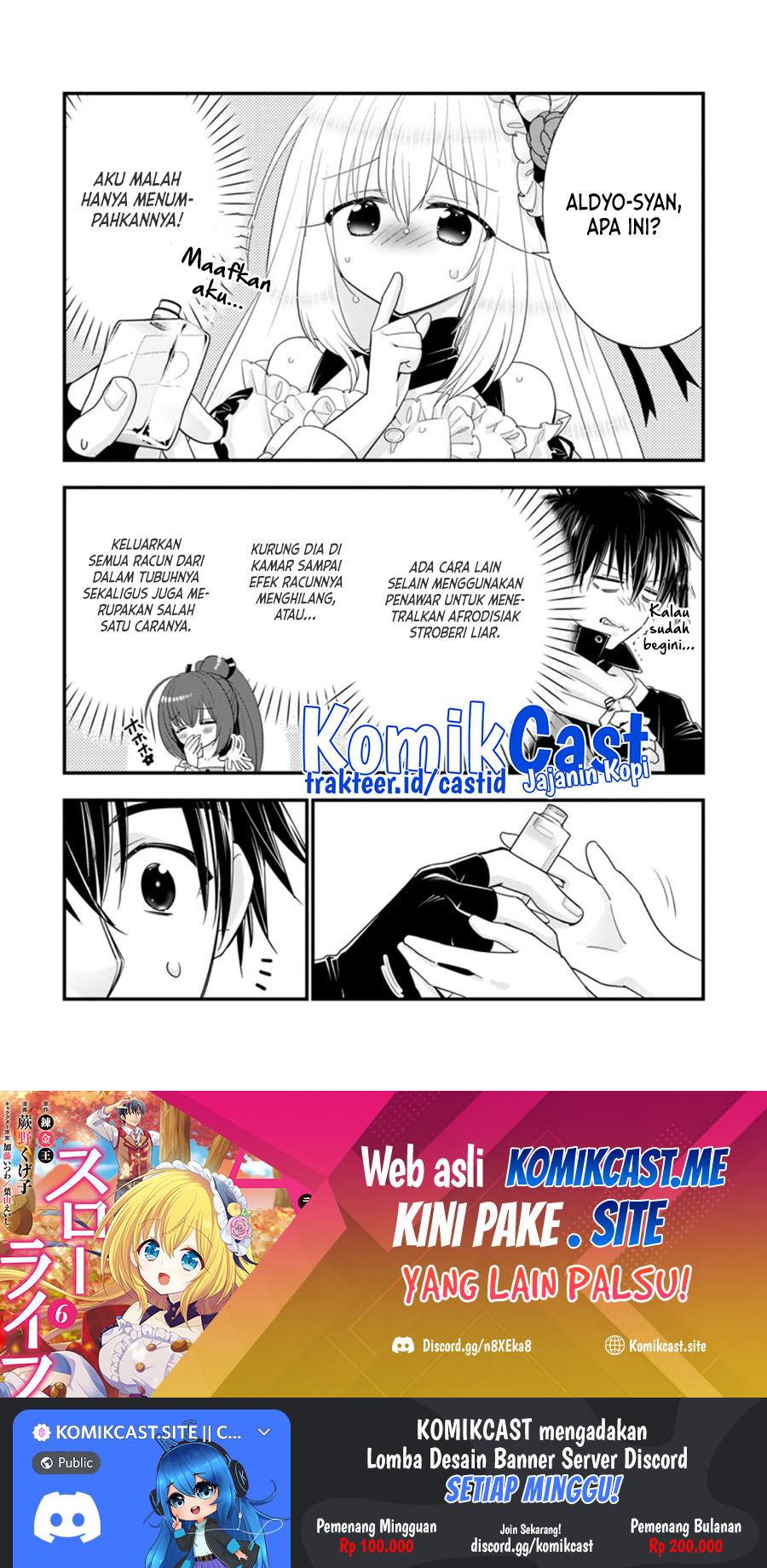 Chapter 38.1 - halaman 14