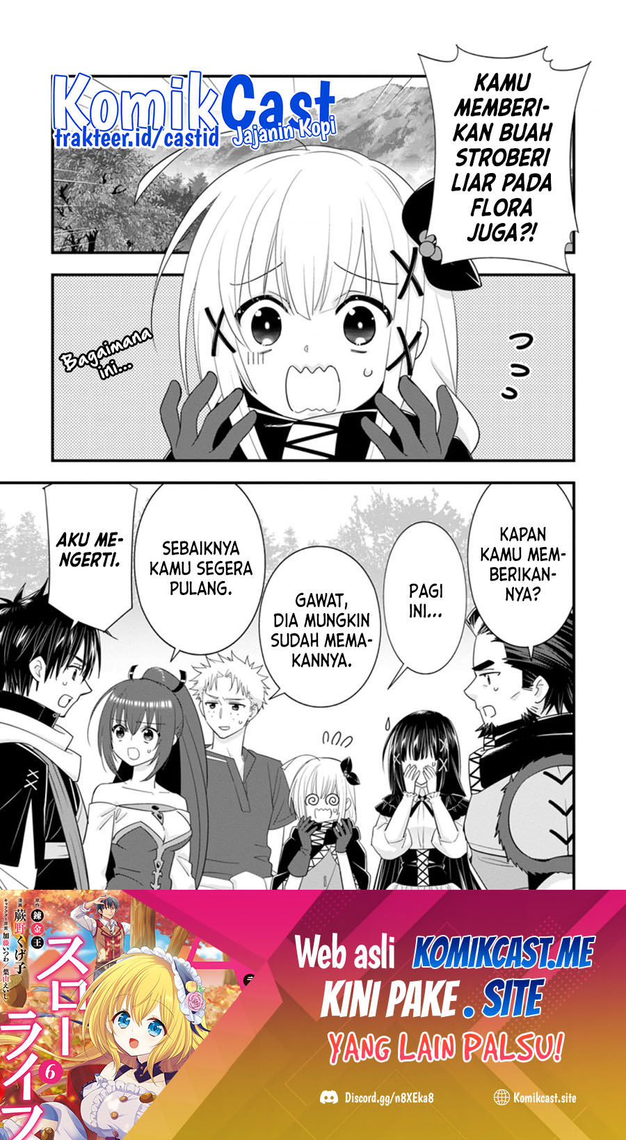 Chapter 38.1 - halaman 3