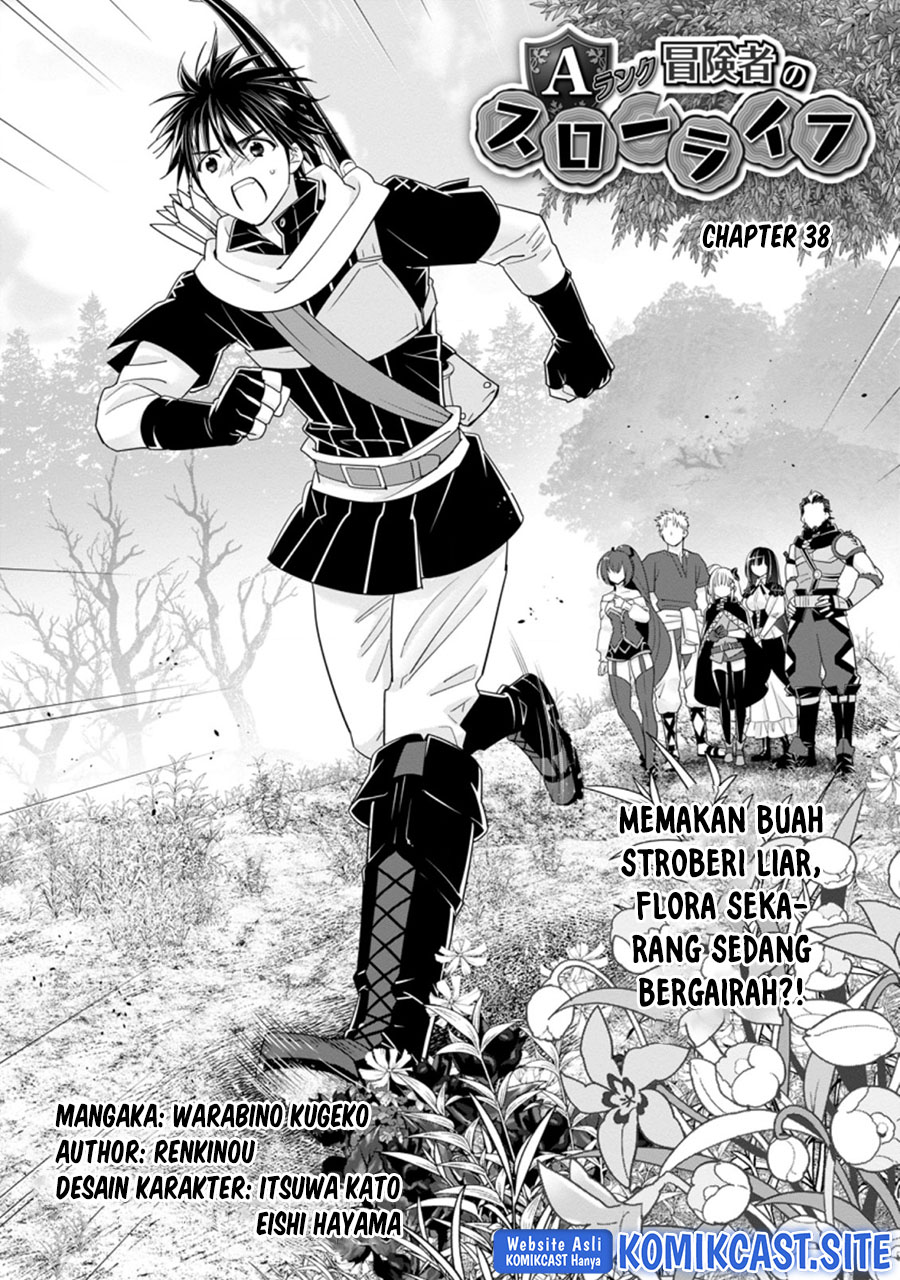 Chapter 38.1 - halaman 4