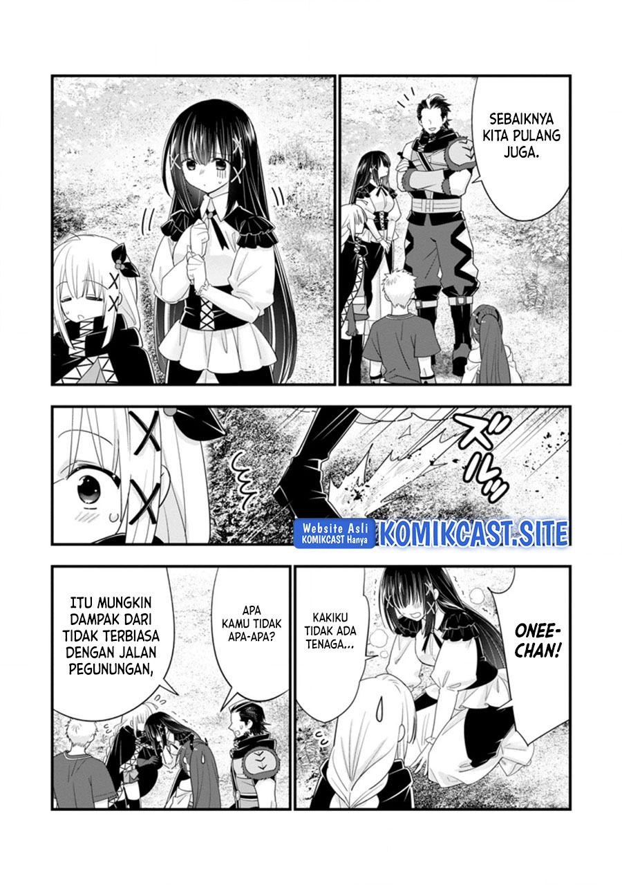 Chapter 38.1 - halaman 5