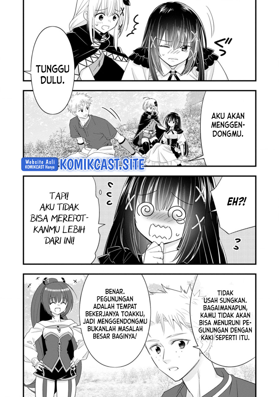 Chapter 38.1 - halaman 6