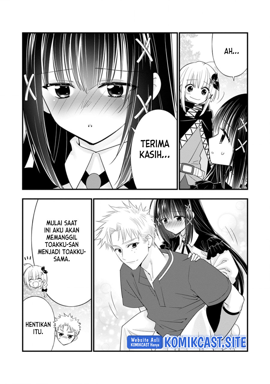 Chapter 38.1 - halaman 7