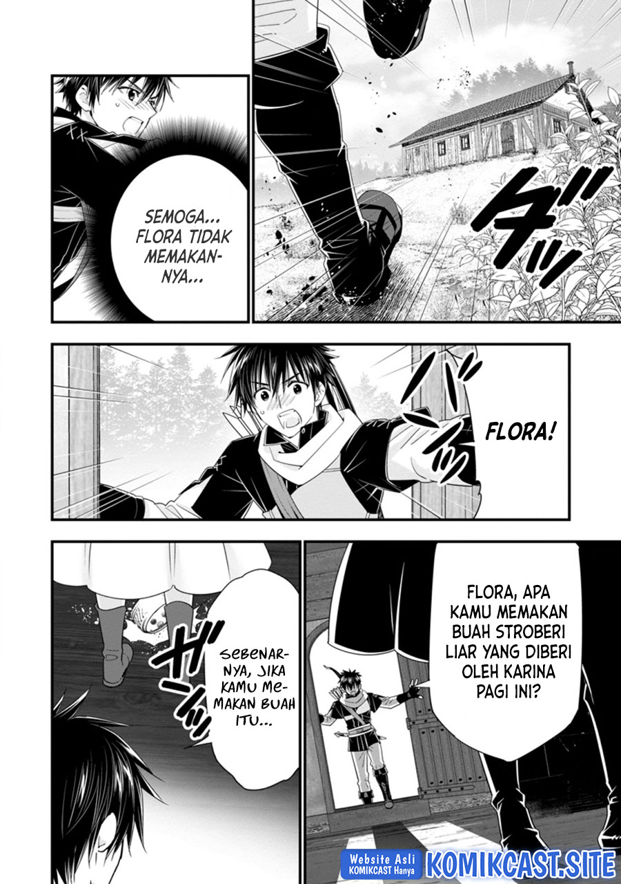 Chapter 38.1 - halaman 8