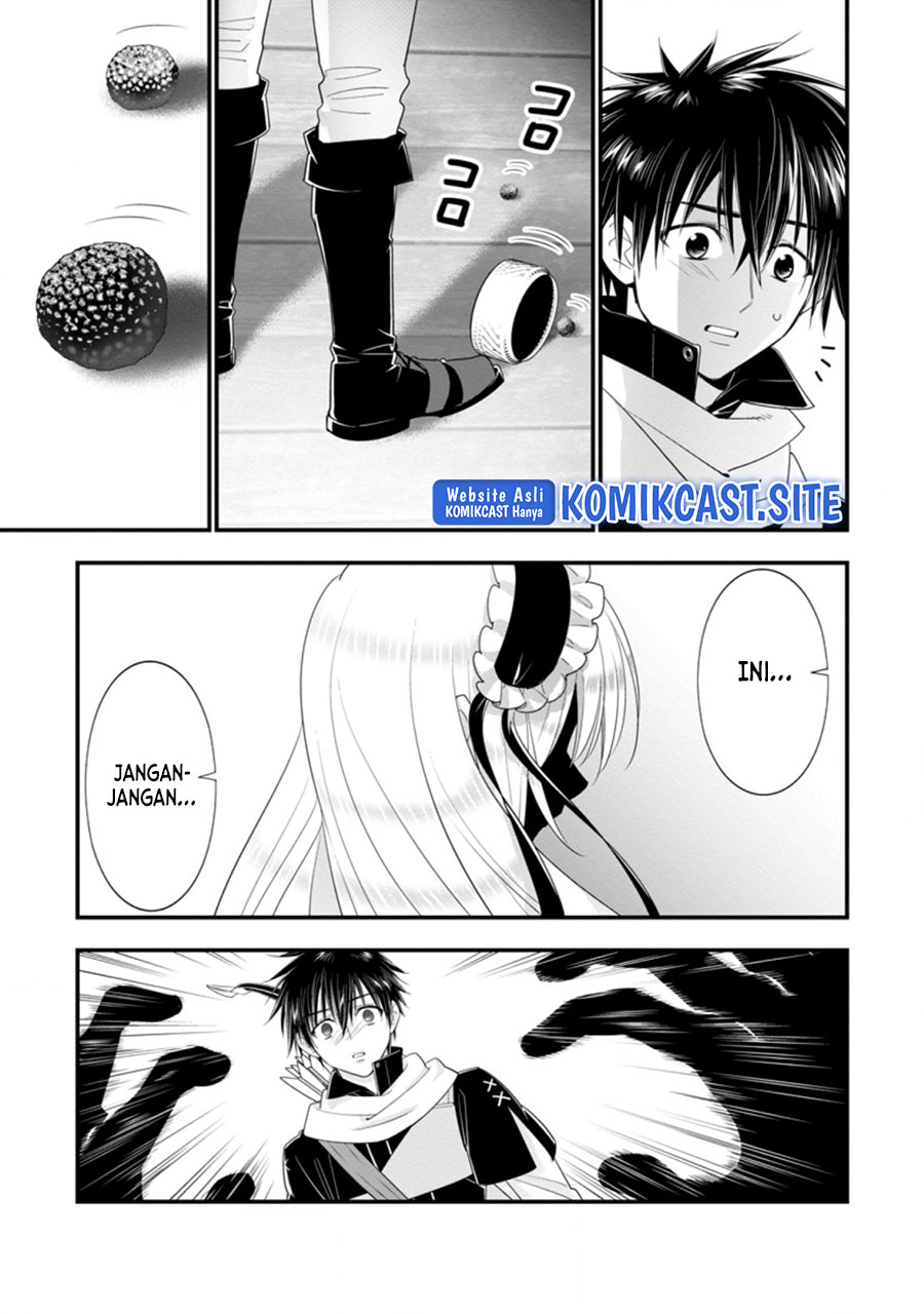 Chapter 38.1 - halaman 9
