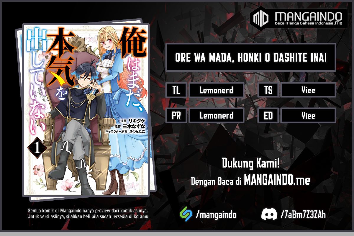 Chapter 8 - halaman 2