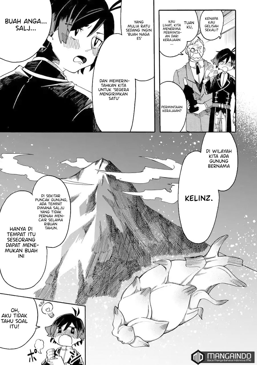 Chapter 8 - halaman 13