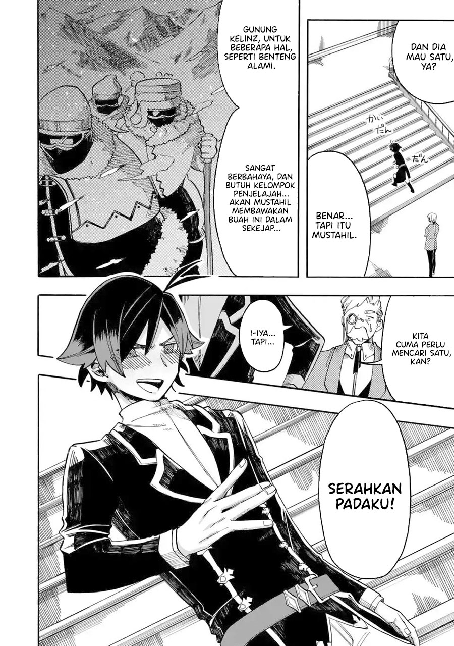 Chapter 8 - halaman 14