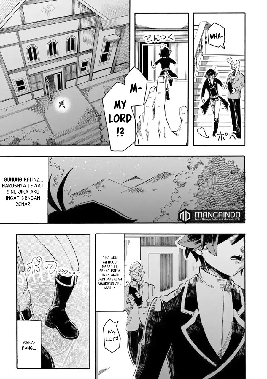 Chapter 8 - halaman 15