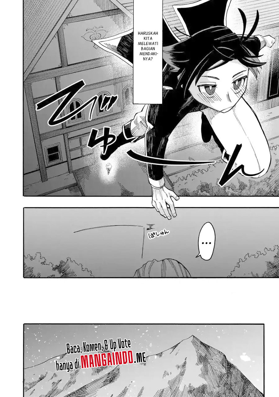 Chapter 8 - halaman 16