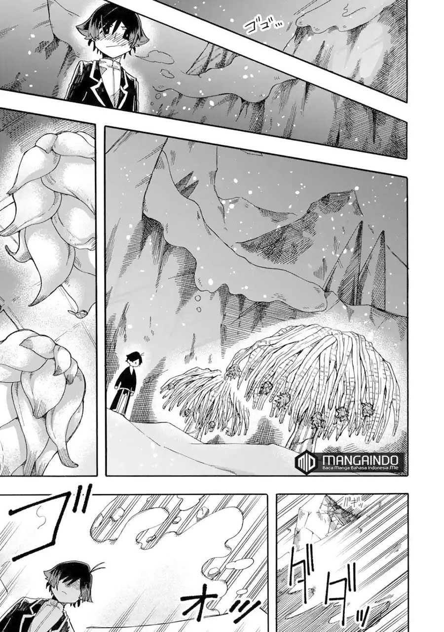 Chapter 8 - halaman 17