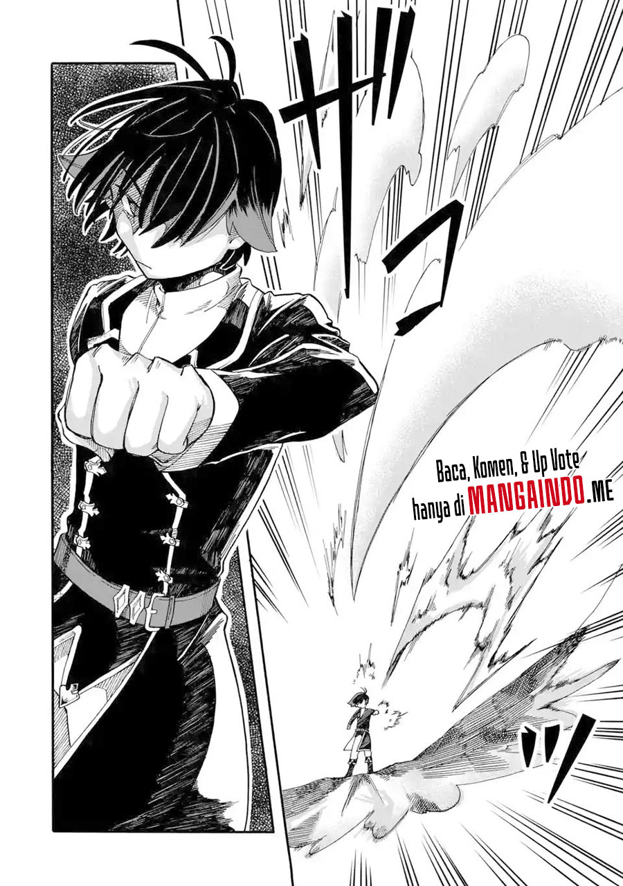 Chapter 8 - halaman 18
