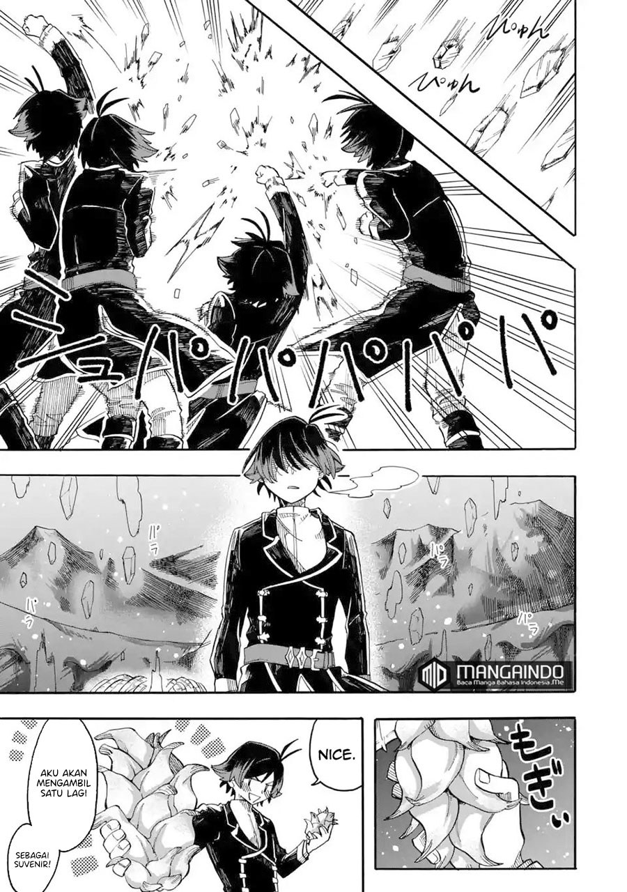 Chapter 8 - halaman 19