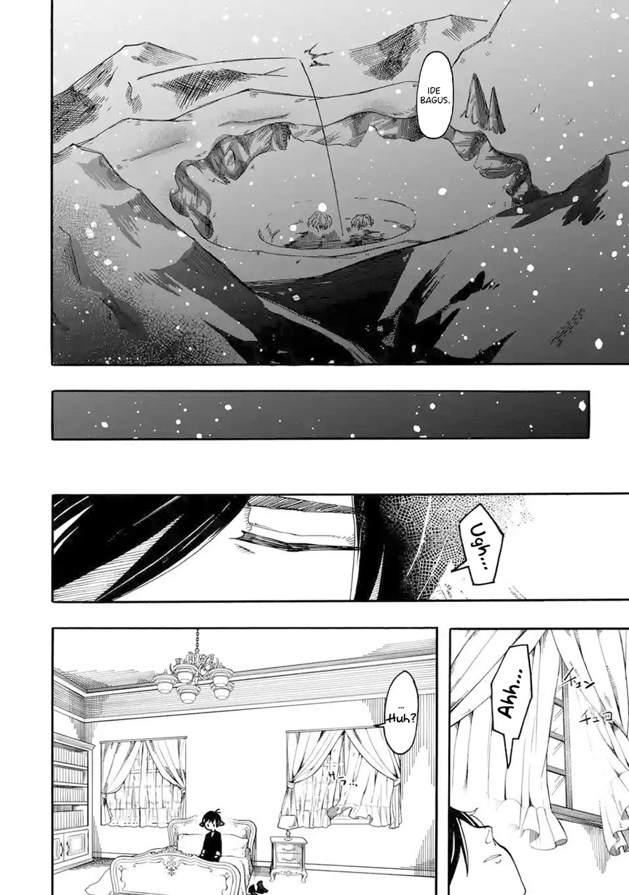 Chapter 8 - halaman 20